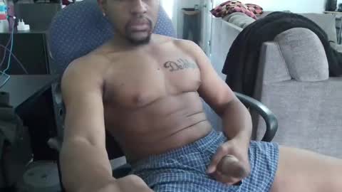 Snapshot of rfryre chatting on March 2025 04:06:02 PM Taye online show from March 2025 04:06:02 PM