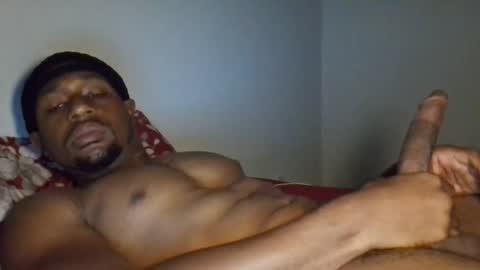 Snapshot of rfryre chatting on May 2026 10:23:01 AM Taye online show from May 2026 10:23:01 AM