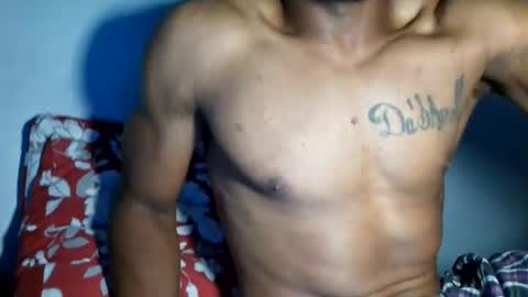 Taye online show from July 2026 11:01:02 AM