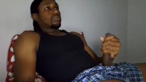 Taye online show from July 2026 10:54:02 AM