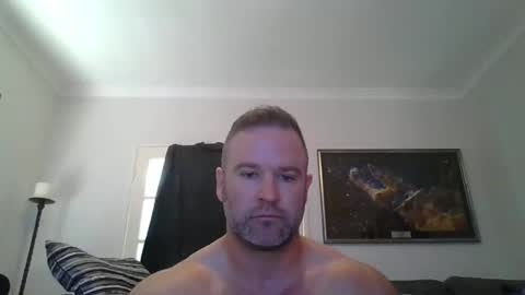 Snapshot of rg1771 chatting on February 2026 01:14:01 AM rg1771 online show from February 2026 01:14:01 AM