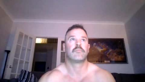 Snapshot of rg1771 chatting on July 2026 09:57:02 AM rg1771 online show from July 2026 09:57:02 AM