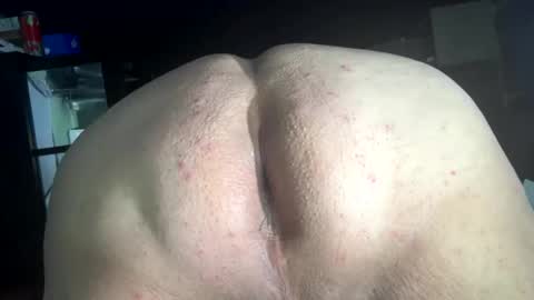 rg693669xxx online show from March 2026 12:08:01 PM