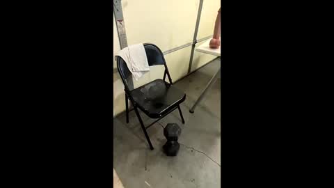 rgarciamexone478075 online show from May 2026 08:22:02 AM