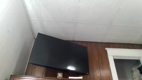 Snapshot of rgc44480 chatting on October 2025 09:56:01 PM rgc44480 online show from October 2025 09:56:01 PM