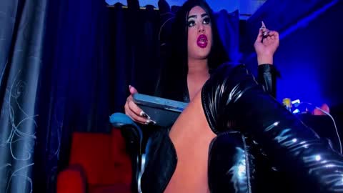 Snapshot of rgmo17 chatting on December 2024 09:06:02 AM ROBERTA online show from December 2024 09:06:02 AM