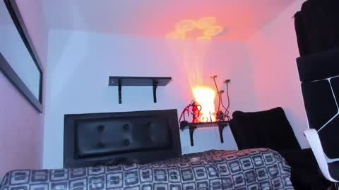 Snapshot of rgmo17 chatting on March 2025 10:41:02 PM ROBERTA online show from March 2025 10:41:02 PM