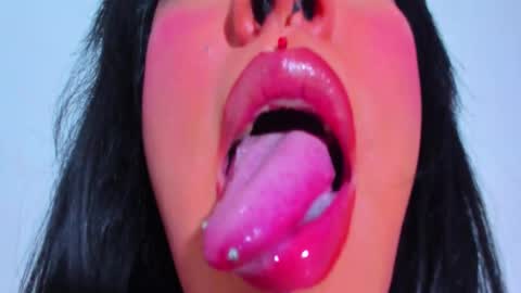 Snapshot of rgmo17 chatting on October 2025 07:49:02 AM ROBERTA online show from October 2025 07:49:02 AM