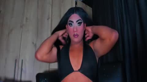 ROBERTA online show from April 2026 07:00:02 AM