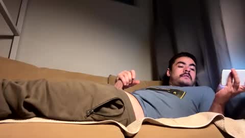 rgneo online show from December 2024 05:10:02 AM