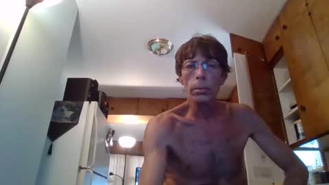 Dee online show from April 2026 09:50:02 PM