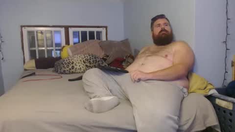 rgroff78 online show from December 2024 01:19:01 AM