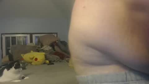 rgroff78 online show from December 2024 02:46:01 AM