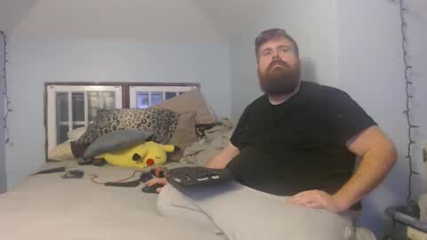 rgroff78 online show from December 2024 04:00:01 AM