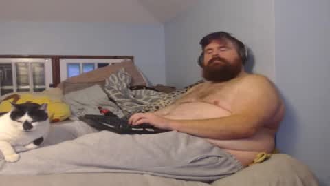 rgroff78 online show from December 2024 01:37:02 AM