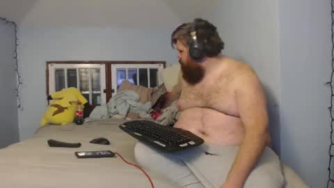 rgroff78 online show from January 2025 02:50:02 AM