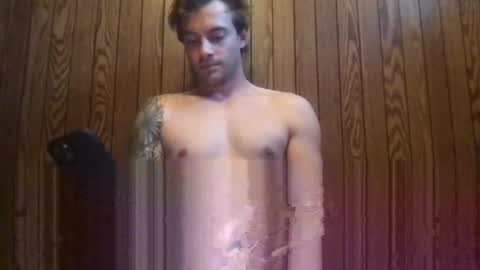 Snapshot of rguy114 chatting on September 2025 02:52:02 PM Ryan online show from September 2025 02:52:02 PM