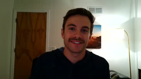 Ryan online show from November 2025 12:44:01 AM