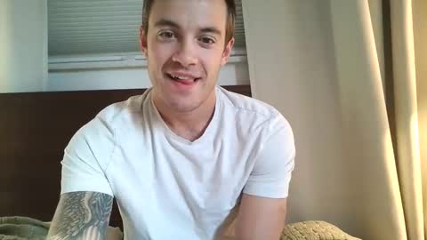 Ryan online show from December 2025 01:49:02 PM