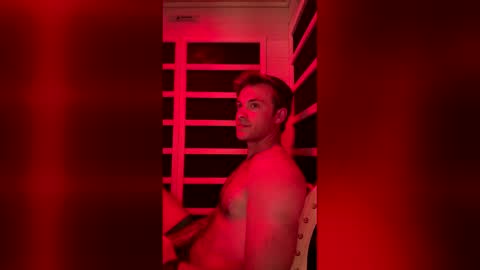 Snapshot of rguy114 chatting on March 2026 06:05:02 PM Ryan online show from March 2026 06:05:02 PM