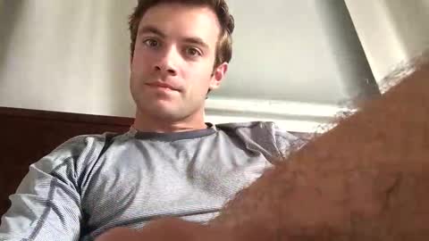 Snapshot of rguy114 chatting on March 2026 04:18:02 PM Ryan online show from March 2026 04:18:02 PM