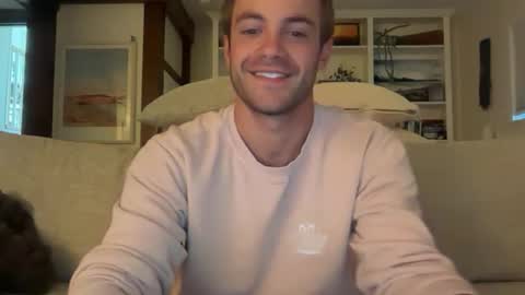 Snapshot of rguy114 chatting on April 2026 02:24:01 PM Ryan online show from April 2026 02:24:01 PM