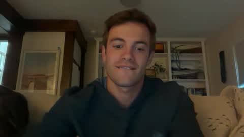 Snapshot of rguy114 chatting on April 2026 09:26:01 PM Ryan online show from April 2026 09:26:01 PM