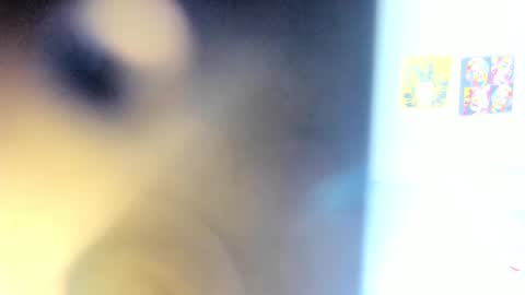 Snapshot of rhaenyra_ chatting on February 2026 08:40:01 PM Rhaenyra online show from February 2026 08:40:01 PM