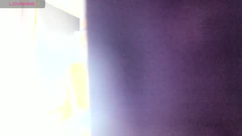 Snapshot of rhaenyra_ chatting on March 2026 08:13:01 PM Rhaenyra online show from March 2026 08:13:01 PM