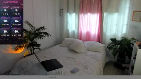 Snapshot of rhaenyra_ chatting on May 2026 05:21:02 PM Rhaenyra online show from May 2026 05:21:02 PM