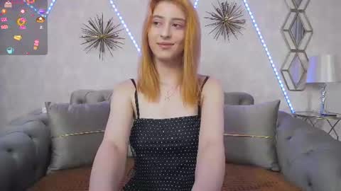 Rhea online show from June 2026 06:01:02 PM