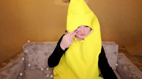 Grace online show from March 2026 09:15:01 AM