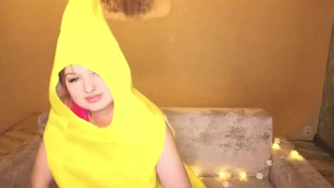 Grace online show from March 2026 08:55:02 AM