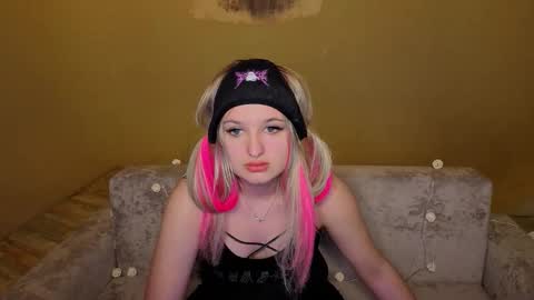 Grace online show from March 2026 09:03:02 AM