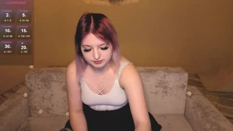 Grace online show from March 2026 08:26:01 AM