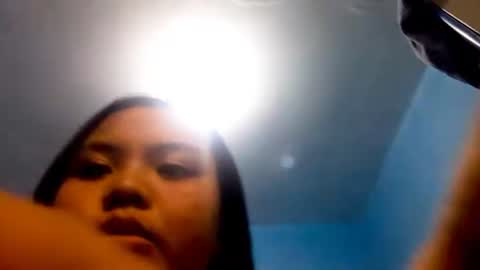 Snapshot of rhebabendy chatting on June 2026 07:10:01 AM Mai online show from June 2026 07:10:01 AM
