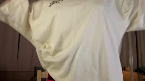 Nanami online show from February 2026 06:19:01 PM