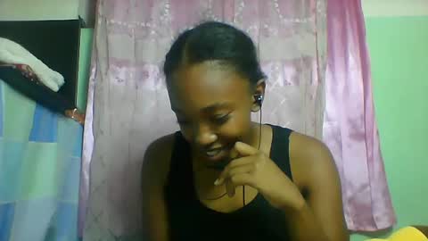 rhesa404090 online show from February 2026 06:50:02 PM