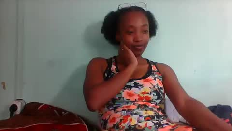 rhesa404090 online show from February 2026 08:46:02 AM