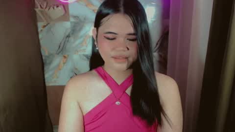 Snapshot of rhetttogo chatting on June 2026 05:21:02 AM - mamerta online show from June 2026 05:21:02 AM