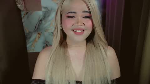 Snapshot of rhetttogo chatting on June 2026 04:50:01 PM - mamerta online show from June 2026 04:50:01 PM