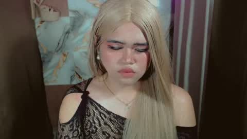Snapshot of rhetttogo chatting on June 2026 05:17:02 PM - mamerta online show from June 2026 05:17:02 PM