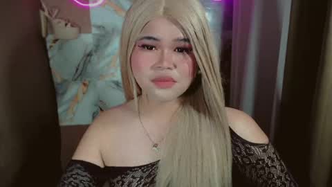 Snapshot of rhetttogo chatting on June 2026 05:18:02 PM - mamerta online show from June 2026 05:18:02 PM