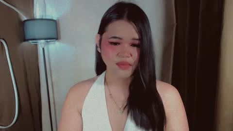 Snapshot of rhetttogo chatting on July 2026 09:06:02 AM - mamerta online show from July 2026 09:06:02 AM