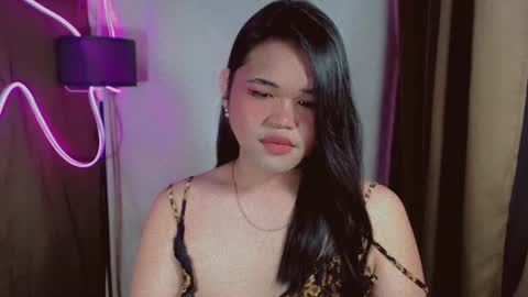Snapshot of rhetttogo chatting on July 2026 04:51:02 AM - mamerta online show from July 2026 04:51:02 AM