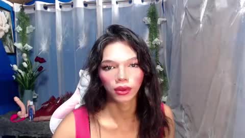 rhiana_slut online show from October 2025 10:41:02 PM