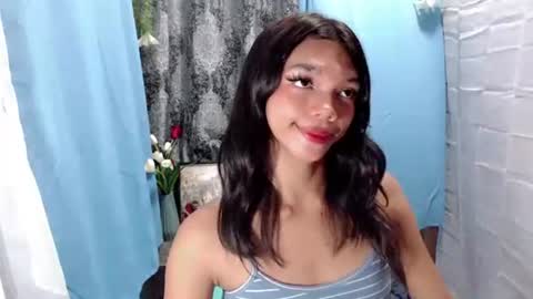 rhiana_slut online show from November 2025 04:44:02 AM