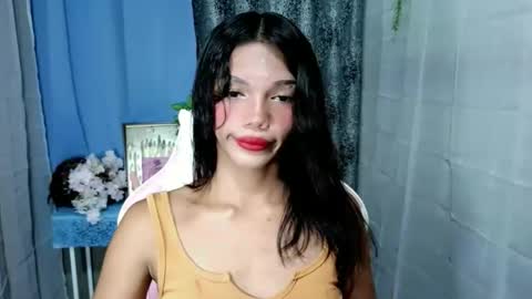 rhiana_slut online show from November 2025 10:10:02 AM