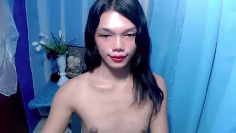 rhiana_slut online show from December 2025 01:11:02 AM