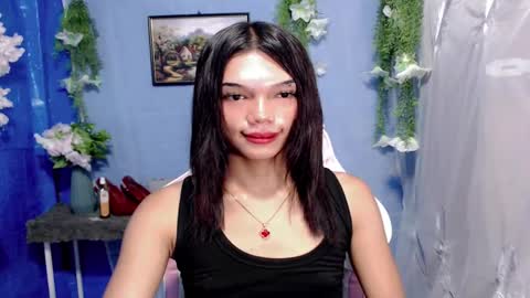 rhiana_slut online show from December 2025 02:39:01 AM